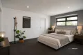 Property photo of 22 Monarma Walk Kealba VIC 3021