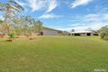 Property photo of 10 Gino Court Burua QLD 4680