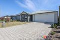 Property photo of 32 Syon Way Brabham WA 6055