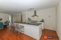 Property photo of 32 Syon Way Brabham WA 6055