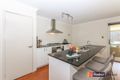 Property photo of 32 Syon Way Brabham WA 6055