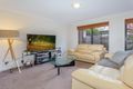 Property photo of 2/23 Tay Street Watson ACT 2602
