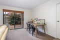 Property photo of 2/23 Tay Street Watson ACT 2602
