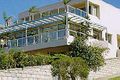 Property photo of 30 Awaba Street Mosman NSW 2088