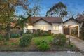 Property photo of 30 The Righi Eaglemont VIC 3084