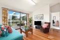 Property photo of 30 The Righi Eaglemont VIC 3084