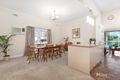 Property photo of 30 The Righi Eaglemont VIC 3084