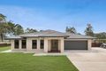 Property photo of 14-16 Giles Court Jimboomba QLD 4280