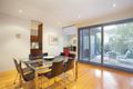 Property photo of 15-27 Columba Street Balwyn North VIC 3104
