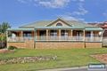 Property photo of 3 Narryna Place Glen Alpine NSW 2560