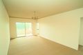 Property photo of 2/7-9 Norman Avenue Dolls Point NSW 2219