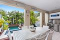 Property photo of 30 Golf Parade Manly NSW 2095