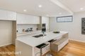 Property photo of 207 Bayview Road McCrae VIC 3938