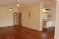 Property photo of 19 Gothic Road Bellevue Heights SA 5050