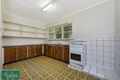 Property photo of 703 Samford Road Mitchelton QLD 4053