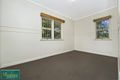 Property photo of 703 Samford Road Mitchelton QLD 4053