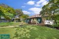 Property photo of 703 Samford Road Mitchelton QLD 4053