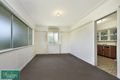 Property photo of 703 Samford Road Mitchelton QLD 4053