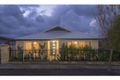Property photo of 59 St Michaels Parkway Dunsborough WA 6281