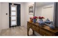 Property photo of 59 St Michaels Parkway Dunsborough WA 6281