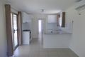 Property photo of 8 Shiva Close Kuranda QLD 4881