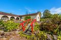 Property photo of 41 Riversdale Road Oxenford QLD 4210