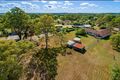 Property photo of 41 Riversdale Road Oxenford QLD 4210