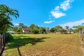 Property photo of 41 Riversdale Road Oxenford QLD 4210