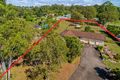 Property photo of 41 Riversdale Road Oxenford QLD 4210