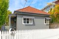 Property photo of 10 Adams Street Curl Curl NSW 2096
