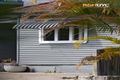 Property photo of 10 Adams Street Curl Curl NSW 2096