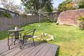 Property photo of 10 Adams Street Curl Curl NSW 2096