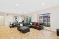 Property photo of 105 Hemsley Promenade Point Cook VIC 3030