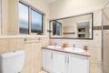 Property photo of 105 Hemsley Promenade Point Cook VIC 3030