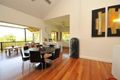 Property photo of 29 Gloucester Street Whitfield QLD 4870