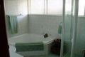 Property photo of 14 Wilkes Avenue Moorebank NSW 2170