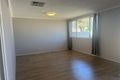 Property photo of 16A White Street Kalgoorlie WA 6430