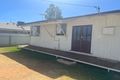 Property photo of 16A White Street Kalgoorlie WA 6430