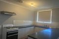 Property photo of 16A White Street Kalgoorlie WA 6430