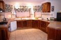 Property photo of 5 Fifeshire Drive Hoppers Crossing VIC 3029