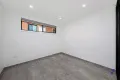 Property photo of 139 Rose Street Yagoona NSW 2199