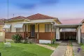 Property photo of 139 Rose Street Yagoona NSW 2199
