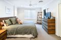 Property photo of 23 James Leslie Drive Gillieston Heights NSW 2321