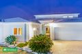 Property photo of 30 Townsville Crescent Deception Bay QLD 4508