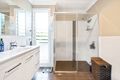 Property photo of 23 James Leslie Drive Gillieston Heights NSW 2321