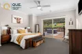 Property photo of 172 Fenchurch Drive Springdale Heights NSW 2641