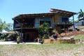Property photo of 15 Whinners Court Eimeo QLD 4740