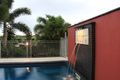 Property photo of 15 Mosta Court Andergrove QLD 4740