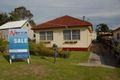 Property photo of 44 Second Avenue Rosebud VIC 3939