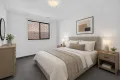 Property photo of 8 Princes Circuit Wallan VIC 3756